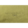 Rucksack, Mountain Troops, 1st Pattern, 1941