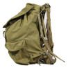 Rucksack, Mountain Troops, 1st Pattern, 1941