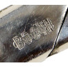Scissors, British, Medical, BOOTH 1944 /I\