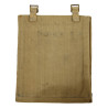 Case, Map, British, W. & G. Ltd. 1944