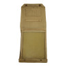 Case, Map, British, W. & G. Ltd. 1944
