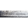 Knife, Trench, USM3, IMPERIAL on Blade, with Scabbard, USM8, Normandy
