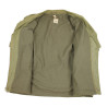 Blouson M-1941, 44R, 1941, T/4 Richard Nugent, 44th Evacuation Hospital, ETO