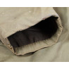 Blouson M-1941, 44R, 1941, T/4 Richard Nugent, 44th Evacuation Hospital, ETO