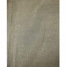 Blouson M-1941, 44R, 1941, T/4 Richard Nugent, 44th Evacuation Hospital, ETO
