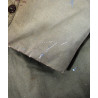 Jacket, Field, M-1941, 44R, 1941, T/4 Richard Nugent, 44th Evacuation Hospital, ETO