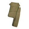 Bag, BG-150-A, BC-1000 (SCR-300)
