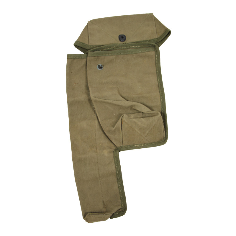 Bag, BG-150-A, BC-1000 (SCR-300)