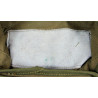 Bag, BG-150-A, BC-1000 (SCR-300)
