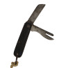 Knife, Pocket, British, /I\ 1944 WILSON