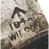 Knife, Pocket, British, /I\ 1944 WILSON