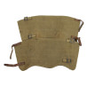 Gaiters, British, B.H.G. Ltd. 1945 /I\, Size 2