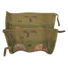 Gaiters, British, B.H.G. Ltd. 1945 /I\, Size 2