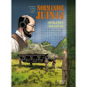 Normandie Juin 44 - Tome 11: Opération Fortitude