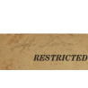 Manual, Field, FM 23-30, Grenades, 1942
