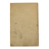Manual, Field, FM 23-30, Grenades, 1942
