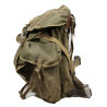 Rucksack, Bergen, British, /I\ 1942