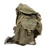 Rucksack, Bergen, British, /I\ 1942