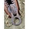 Rucksack, Bergen, British, /I\ 1942