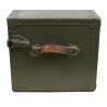 Bureau de campagne, US Army, AMERICAN HARDWARE CO. INC. 1942