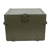 Bureau de campagne, US Army, AMERICAN HARDWARE CO. INC. 1942