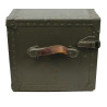 Desk, Field, US Army, AMERICAN HARDWARE CO. INC. 1942