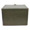 Desk, Field, US Army, AMERICAN HARDWARE CO. INC. 1942