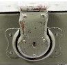 Desk, Field, US Army, AMERICAN HARDWARE CO. INC. 1942