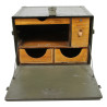 Bureau de campagne, US Army, AMERICAN HARDWARE CO. INC. 1942