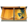 Bureau de campagne, US Army, AMERICAN HARDWARE CO. INC. 1942