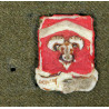 Grouping, Sgt. Ralph Schroer, 348th Combat Engineer Bn., 5th ESB, Jour J, Omaha Beach, ETO