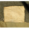 Grouping, Sgt. Ralph Schroer, 348th Combat Engineer Bn., 5th ESB, Jour J, Omaha Beach, ETO