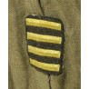 Grouping, Sgt. Ralph Schroer, 348th Combat Engineer Bn., 5th ESB, D-Day, Omaha Beach, ETO