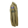 Grouping, Sgt. Ralph Schroer, 348th Combat Engineer Bn., 5th ESB, D-Day, Omaha Beach, ETO