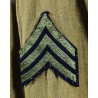 Grouping, Sgt. Ralph Schroer, 348th Combat Engineer Bn., 5th ESB, D-Day, Omaha Beach, ETO