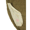 Grouping, Sgt. Ralph Schroer, 348th Combat Engineer Bn., 5th ESB, Jour J, Omaha Beach, ETO