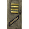 Grouping, Sgt. Ralph Schroer, 348th Combat Engineer Bn., 5th ESB, D-Day, Omaha Beach, ETO
