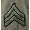 Grouping, Sgt. Ralph Schroer, 348th Combat Engineer Bn., 5th ESB, Jour J, Omaha Beach, ETO