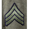 Grouping, Sgt. Ralph Schroer, 348th Combat Engineer Bn., 5th ESB, D-Day, Omaha Beach, ETO