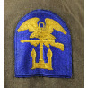 Grouping, Sgt. Ralph Schroer, 348th Combat Engineer Bn., 5th ESB, D-Day, Omaha Beach, ETO