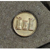 Grouping, Sgt. Ralph Schroer, 348th Combat Engineer Bn., 5th ESB, Jour J, Omaha Beach, ETO
