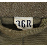 Grouping, Sgt. Ralph Schroer, 348th Combat Engineer Bn., 5th ESB, D-Day, Omaha Beach, ETO