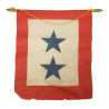 Grouping, Sgt. Ralph Schroer, 348th Combat Engineer Bn., 5th ESB, Jour J, Omaha Beach, ETO