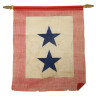 Grouping, Sgt. Ralph Schroer, 348th Combat Engineer Bn., 5th ESB, Jour J, Omaha Beach, ETO