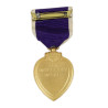 Grouping, Sgt. Ralph Schroer, 348th Combat Engineer Bn., 5th ESB, Jour J, Omaha Beach, ETO