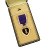 Grouping, Sgt. Ralph Schroer, 348th Combat Engineer Bn., 5th ESB, Jour J, Omaha Beach, ETO