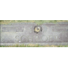 Grouping, Sgt. Ralph Schroer, 348th Combat Engineer Bn., 5th ESB, D-Day, Omaha Beach, ETO