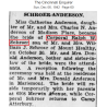 Grouping, Sgt. Ralph Schroer, 348th Combat Engineer Bn., 5th ESB, Jour J, Omaha Beach, ETO