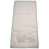 Serviette de plage, D-Day Normandie, 06.06.1944