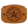 Purse, D-Day, Leather